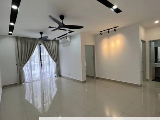 PV9 Residences