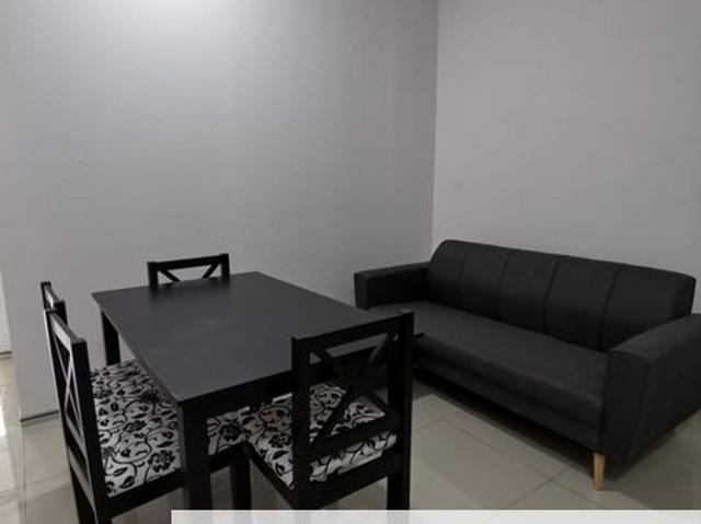 PV9 Residences