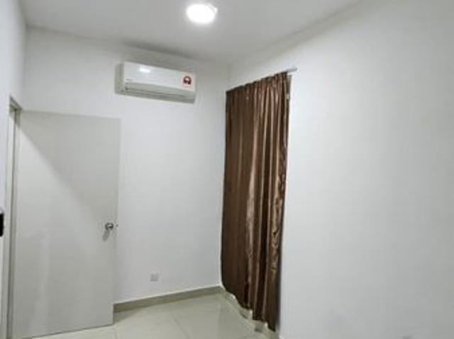 PV9 Residences