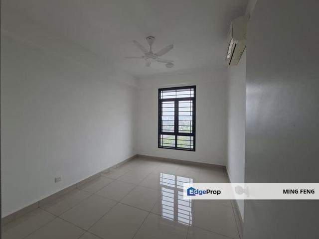 PV9 Residences