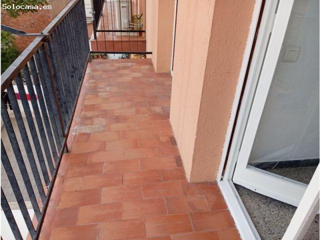 PV 049. Figueres. Piso en venta