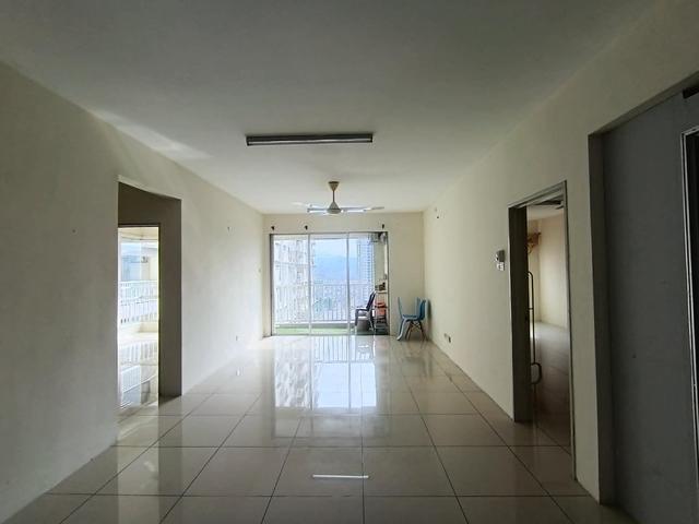pv 20 interest to rent