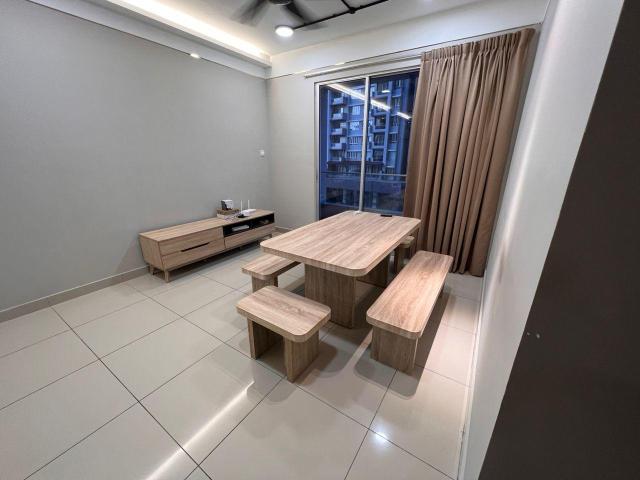 pv 21, condominium