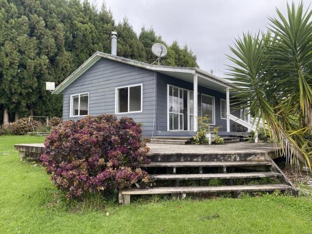 pyes pa, 2 bedrooms
