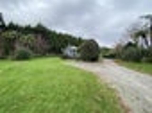 Pyes Pa, 2 bedrooms, $600 pw