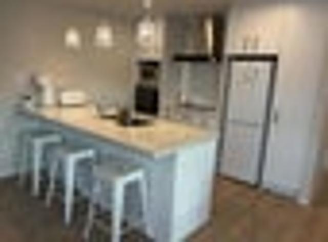 Pyes Pa, 2 bedrooms, $640 pw