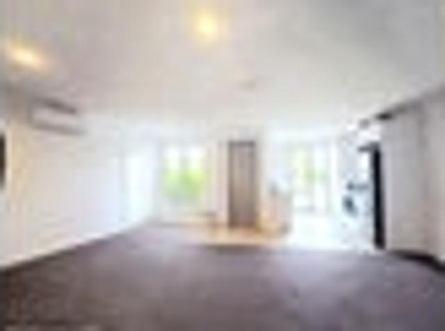 Pyes Pa, 2 bedrooms, $650 pw
