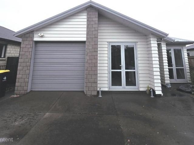 pyes pa, 2 bedrooms