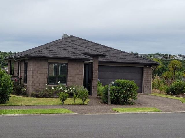 pyes pa, 3 bedrooms