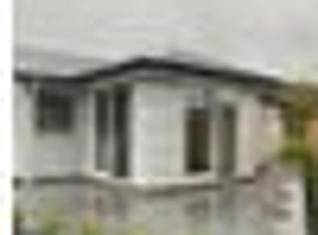 Pyes Pa, 3 bedrooms, $700 pw
