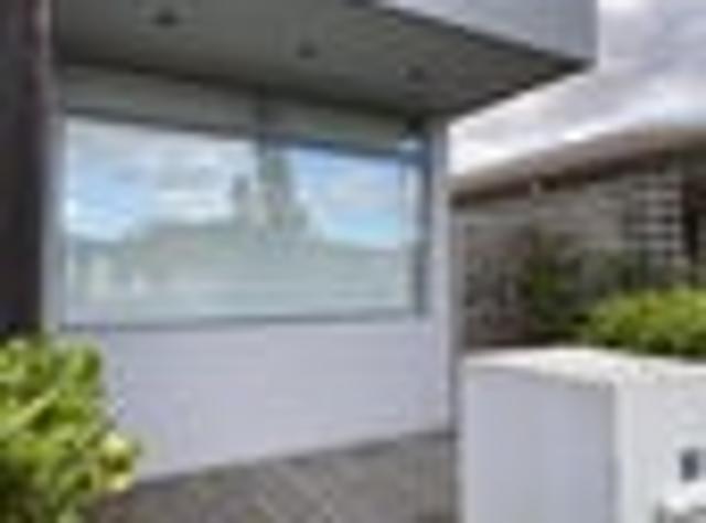 Pyes Pa, 3 bedrooms, $720 pw