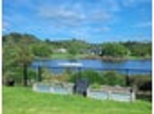 Pyes Pa, 3 bedrooms, $760 pw
