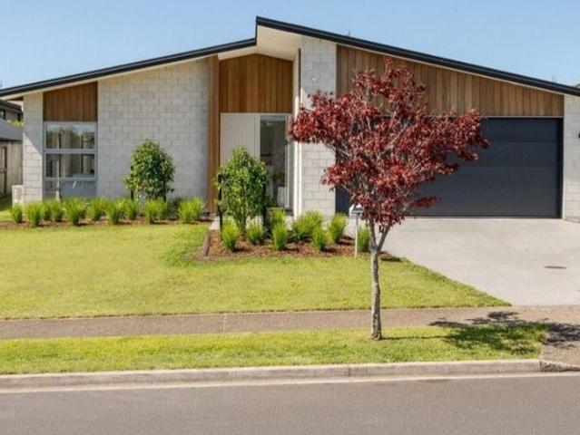 pyes pa, 4 bedrooms