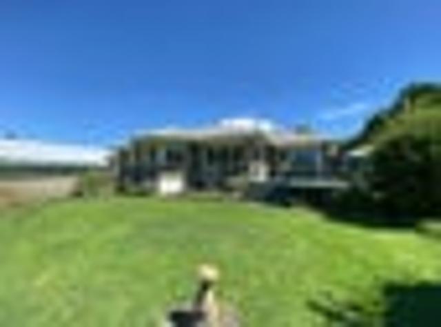 Pyes Pa, 4 bedrooms, $695 pw