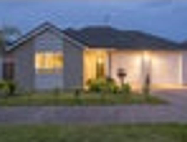 Pyes Pa, 4 bedrooms, $800 pw