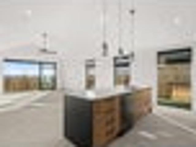 Pyes Pa, 4 bedrooms, $895 pw