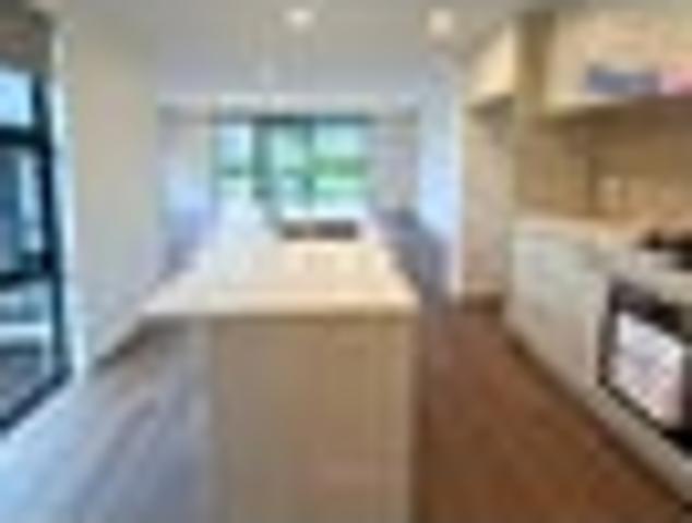 Pyes Pa, 6+ bedrooms, $1400 pw