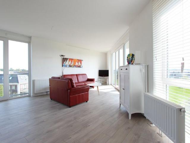 Pygmalionstraat 118 | Almere