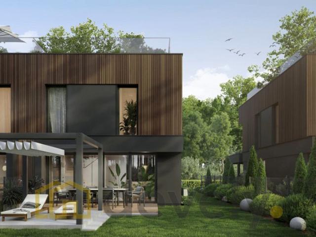 Pylna 110,32 m², Kraków