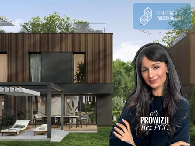 Pylna 110,32 m², Kraków