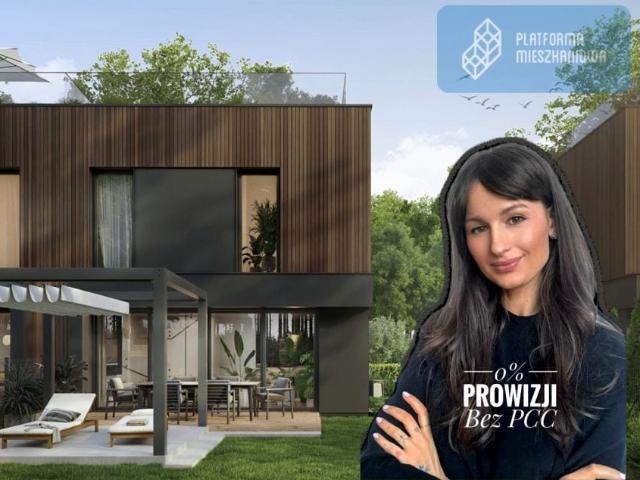 Pylna 110,32 m², Kraków