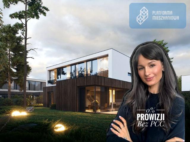 Pylna 226,26 m², Kraków