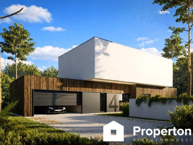 Pylna 234,42 m², Kraków
