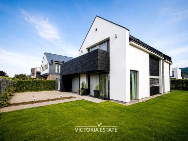Pylna 288 m², Kraków