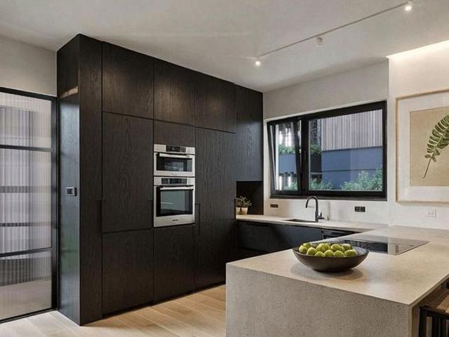 Pylna Residence
