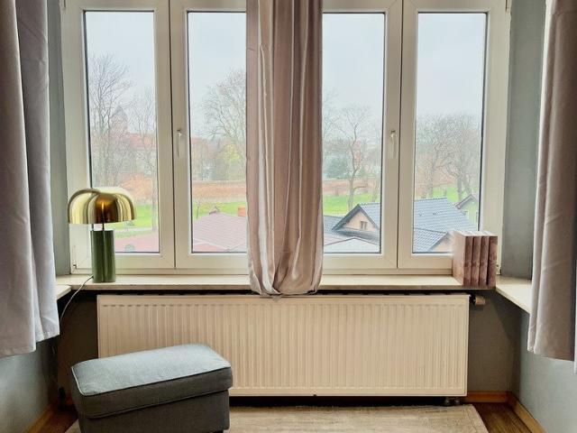 Pyrzyce, Księcia Bogusława X, 71,36 m2