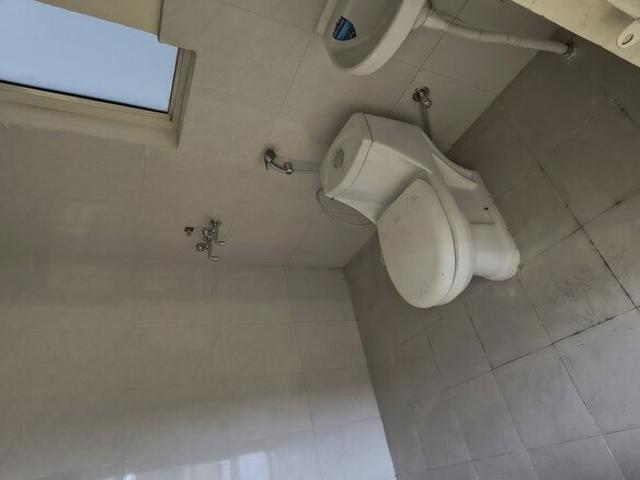 Pyramid Midtown 2 Bedroom 1000 Sq. Ft. Apartment in Sector 59 Gurgaon Listing ID: #10413