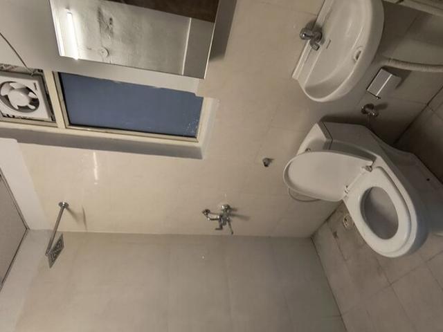Pyramid Midtown 2 Bedroom 1000 Sq. Ft. Apartment in Sector 59 Gurgaon Listing ID: #10299