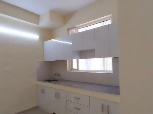 Pyramid Midtown 2 Bedroom 578 Sq. Ft. Apartment in Sector 59 Gurgaon Listing ID: #10329