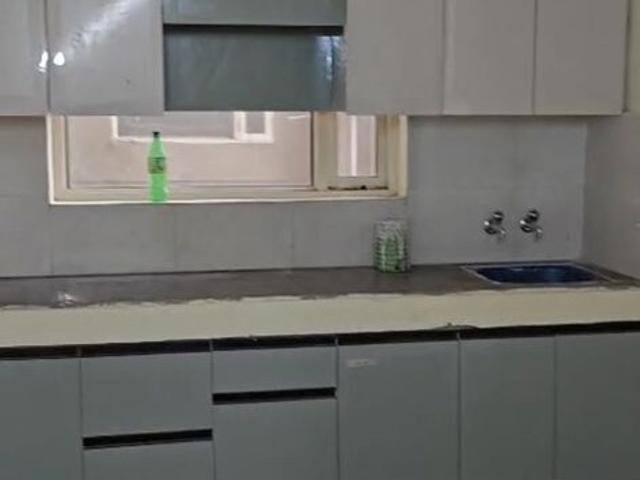 Pyramid Midtown 2 Bedroom 650 Sq. Ft. Apartment in Sector 59 Gurgaon Listing ID: #10313