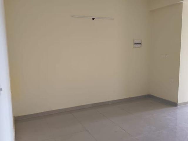 Pyramid Midtown 2 Bedroom 678 Sq. Ft. Apartment in Sector 59 Gurgaon Listing ID: #10081