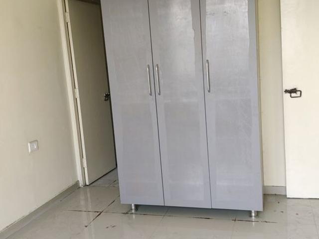 Pyramid Midtown 2 Bedroom 678 Sq. Ft. Apartment in Sector 59 Gurgaon Listing ID: #10110