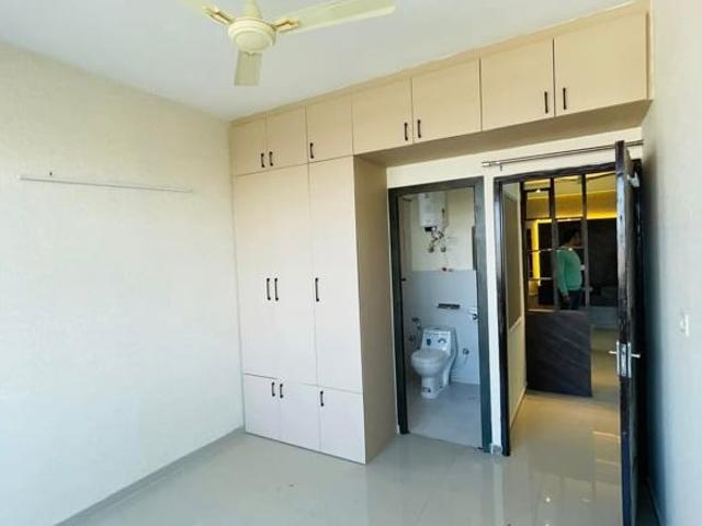 Pyramid Midtown 2 Bedroom 678 Sq. Ft. Apartment in Sector 59 Gurgaon Listing ID: #10055