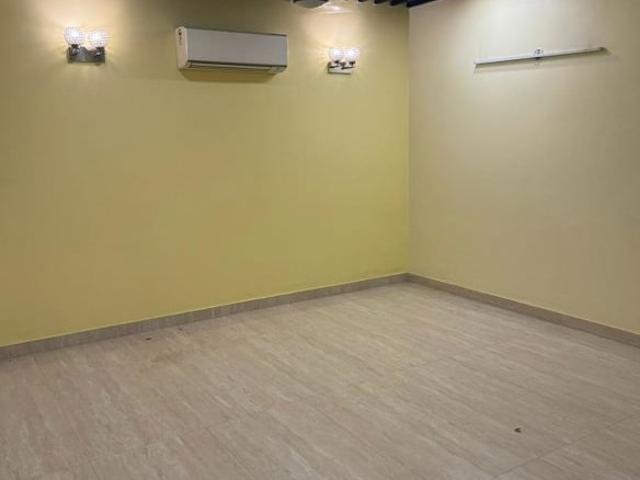 Pyramid Midtown 2 Bedroom 678 Sq. Ft. Apartment in Sector 59 Gurgaon Listing ID: #10084