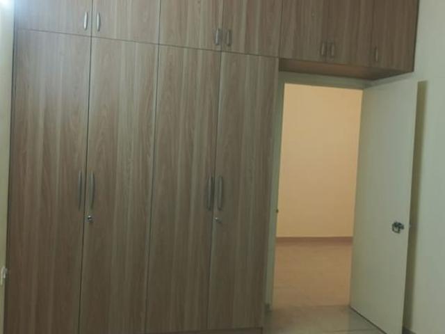 Pyramid Midtown 2 Bedroom 699 Sq. Ft. Apartment in Sector 59 Gurgaon Listing ID: #10129