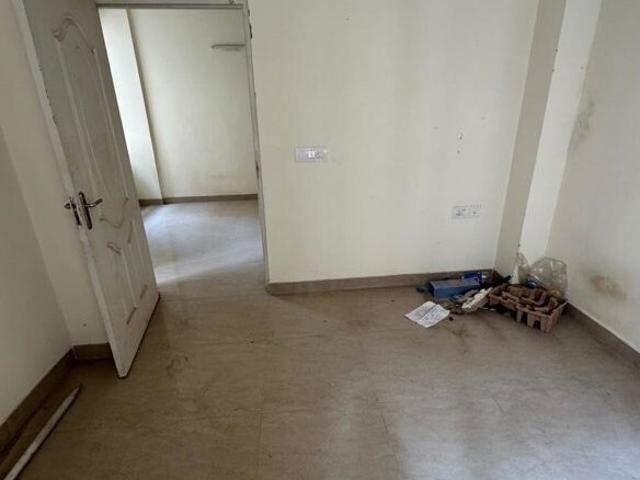 Pyramid Midtown 2 Bedroom 699 Sq. Ft. Apartment in Sector 59 Gurgaon Listing ID: #10165