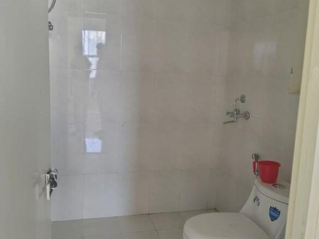 Pyramid Midtown 2 Bedroom 699 Sq. Ft. Apartment in Sector 59 Gurgaon Listing ID: #10148