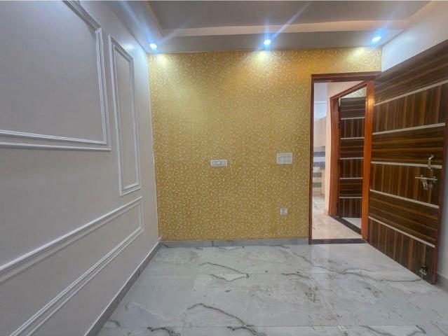 Pyramid Midtown 2 Bedroom 699 Sq. Ft. Apartment in Sector 59 Gurgaon Listing ID: #10116