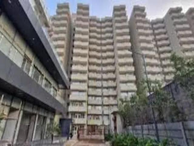 Pyramid Midtown 2 Bedroom 699 Sq. Ft. Apartment in Sector 59 Gurgaon Listing ID: #10360