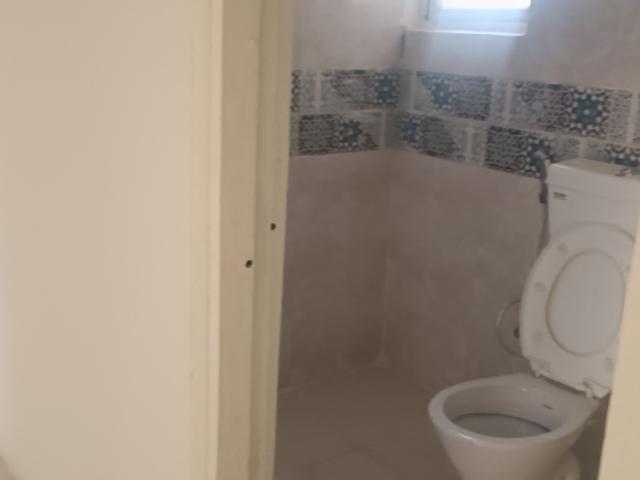 Pyramid Midtown 2 Bedroom 700 Sq. Ft. Apartment in Sector 59 Gurgaon Listing ID: #10412