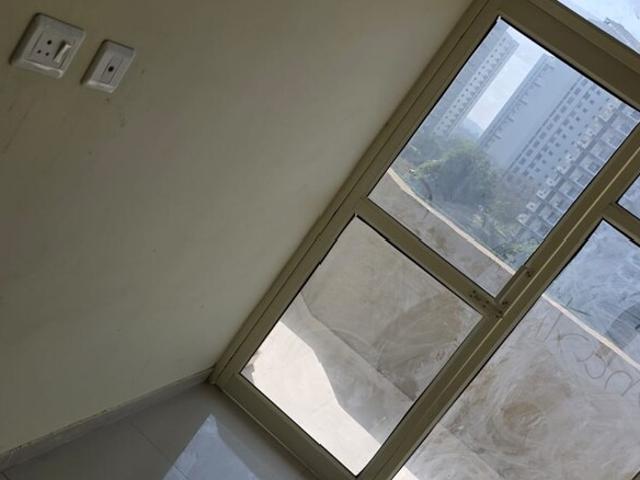 Pyramid Midtown 2 Bedroom 720 Sq. Ft. Apartment in Sector 59 Gurgaon Listing ID: #10334