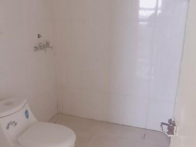 Pyramid Midtown 2 Bedroom 800 Sq. Ft. Apartment in Sector 59 Gurgaon Listing ID: #10238
