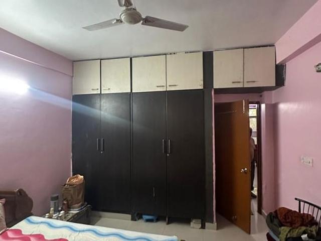 Pyramid Midtown 2 Bedroom 800 Sq. Ft. Apartment in Sector 59 Gurgaon Listing ID: #10115