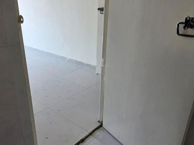 Pyramid Midtown 2 Bedroom 800 Sq. Ft. Apartment in Sector 59 Gurgaon Listing ID: #10355
