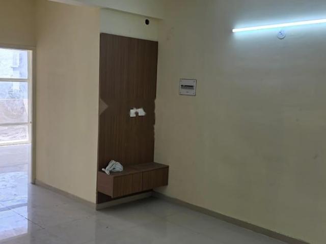 Pyramid Midtown 2 Bedroom 800 Sq. Ft. Apartment in Sector 59 Gurgaon Listing ID: #10358