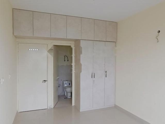 Pyramid Midtown 2 Bedroom 800 Sq. Ft. Apartment in Sector 59 Gurgaon Listing ID: #10358